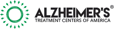 Alzheimer's Treatment Centers of America