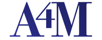 A4M