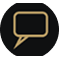 Strategic Consultation