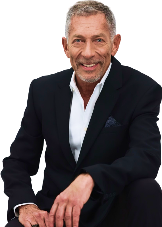 Dr. Rosenbloom