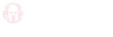 Spartan