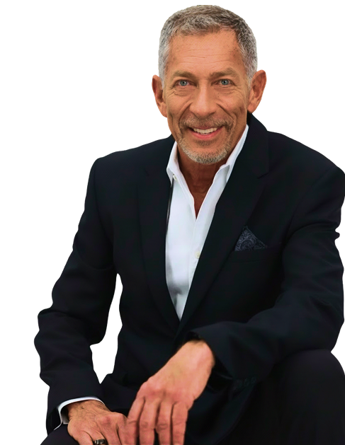 Dr. Mark Rosenbloom