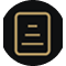 Strategic Medical Blueprint