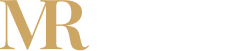Mark Rosenbloom MD, MBA